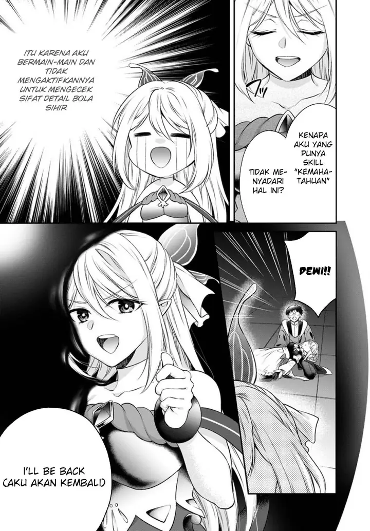 image-komik-isekai-cheat-kaitakuki-chapter-15-25/33