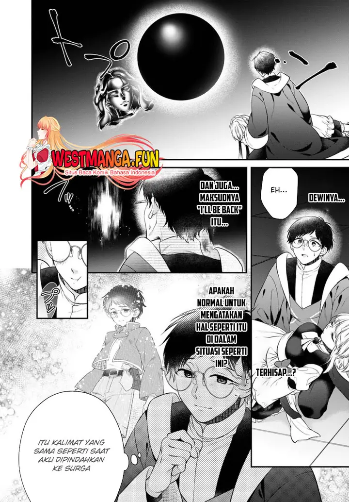 image-komik-isekai-cheat-kaitakuki-chapter-15-26/33