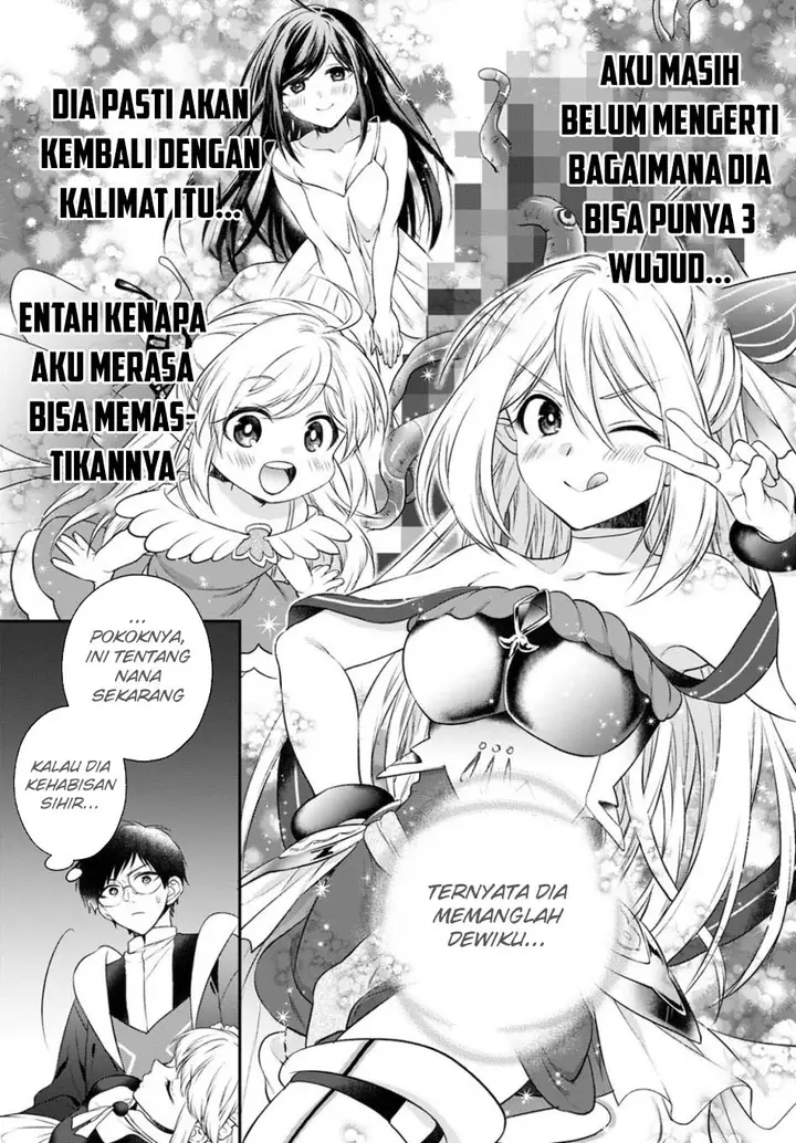 image-komik-isekai-cheat-kaitakuki-chapter-15-27/33