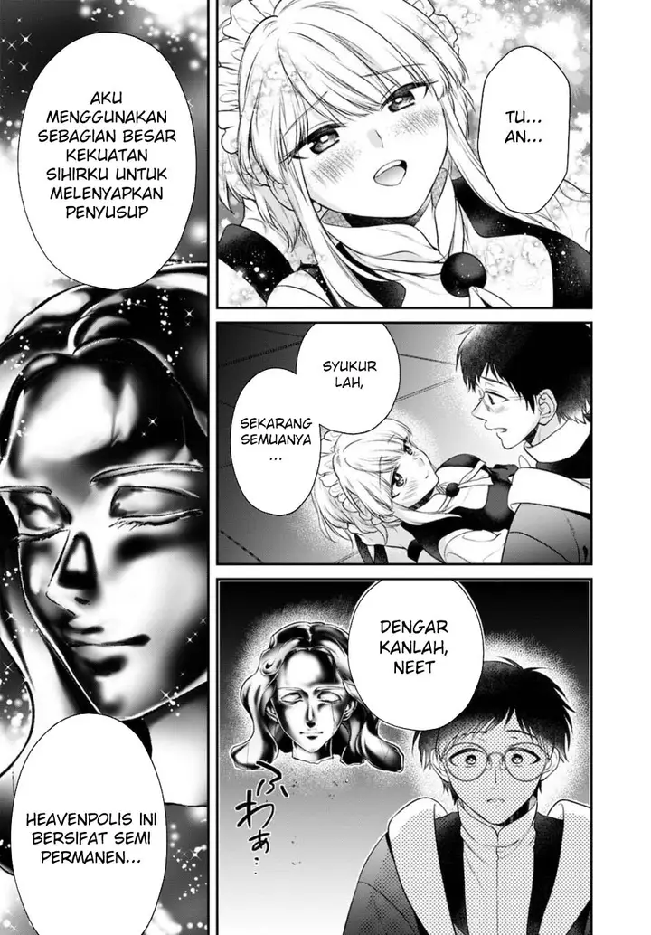 image-komik-isekai-cheat-kaitakuki-chapter-15-29/33