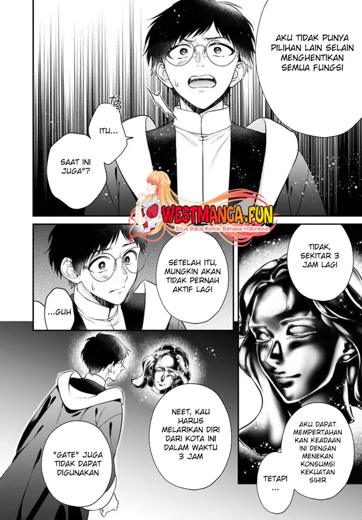 image-komik-isekai-cheat-kaitakuki-chapter-15-30/33