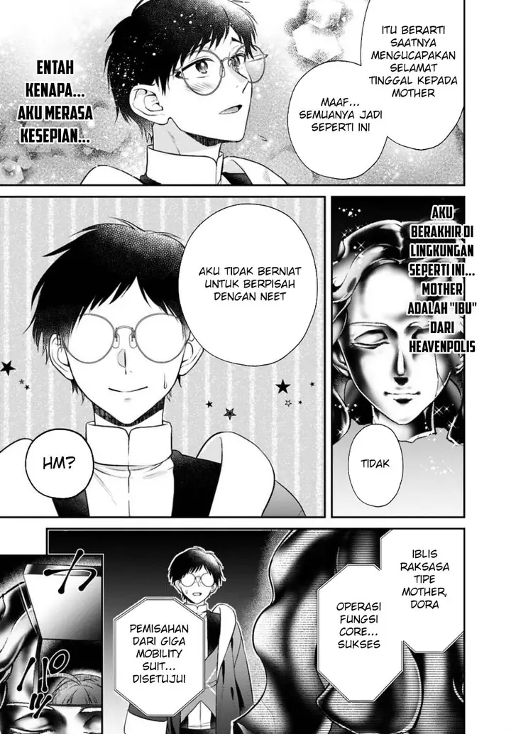 image-komik-isekai-cheat-kaitakuki-chapter-15-31/33