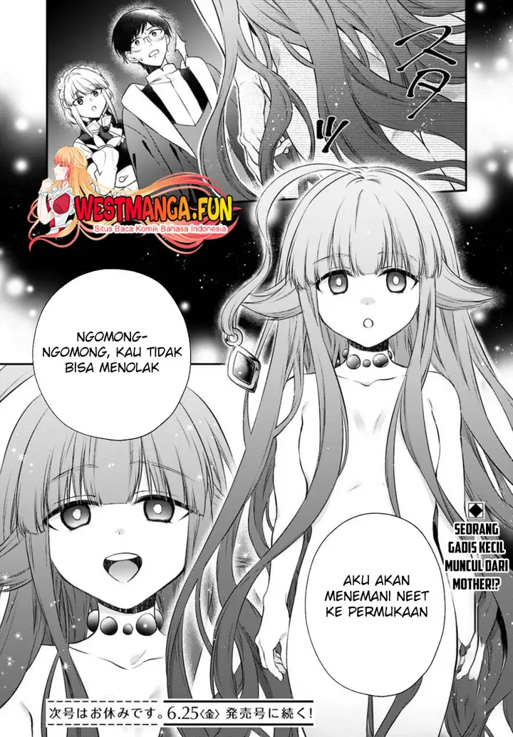 image-komik-isekai-cheat-kaitakuki-chapter-15-32/33