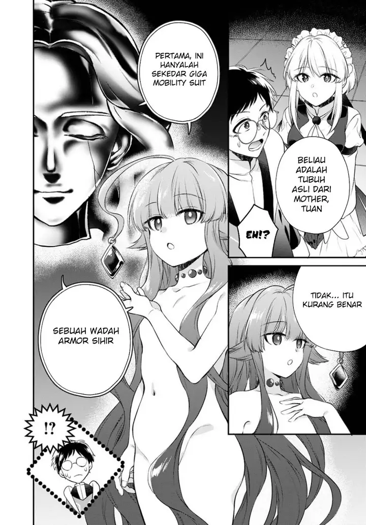 image-komik-isekai-cheat-kaitakuki-chapter-16-1/32