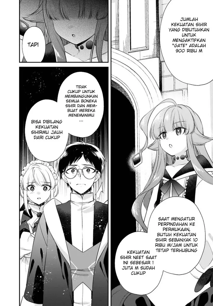 image-komik-isekai-cheat-kaitakuki-chapter-16-8/32