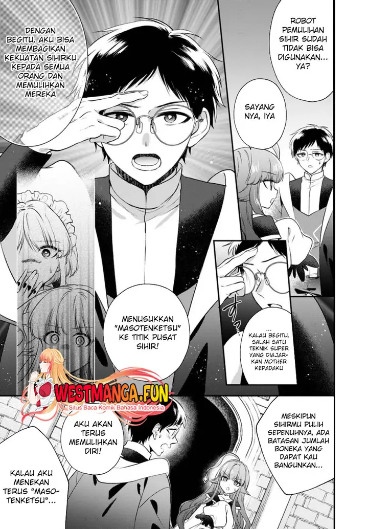 image-komik-isekai-cheat-kaitakuki-chapter-16-9/32