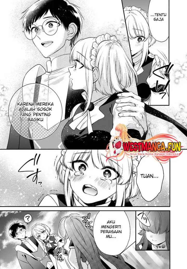 image-komik-isekai-cheat-kaitakuki-chapter-16-11/32