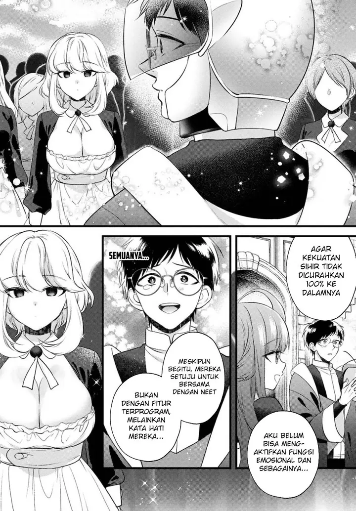 image-komik-isekai-cheat-kaitakuki-chapter-16-14/32