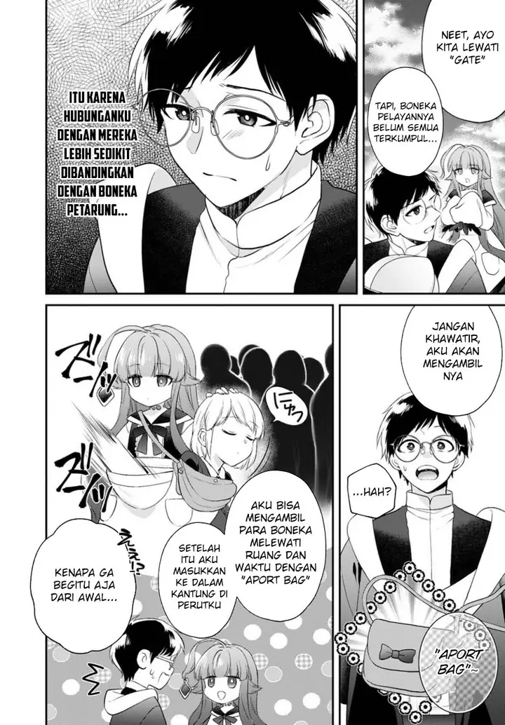image-komik-isekai-cheat-kaitakuki-chapter-16-16/32
