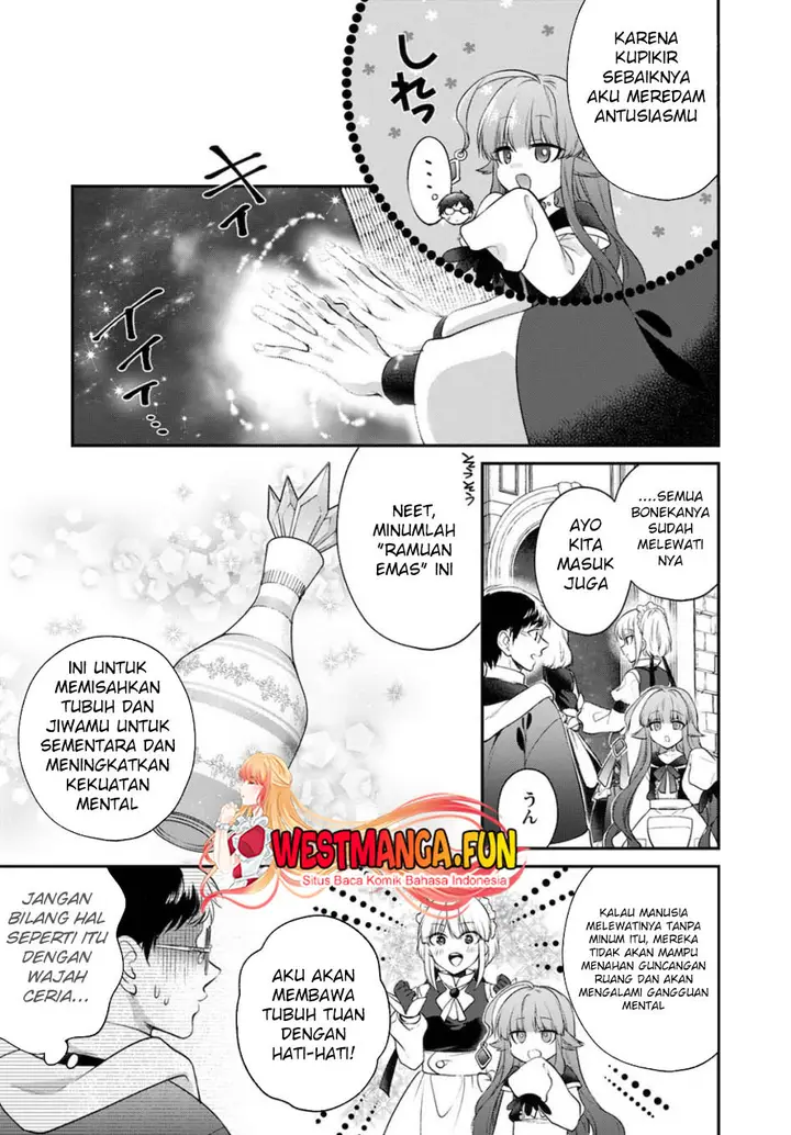 image-komik-isekai-cheat-kaitakuki-chapter-16-17/32