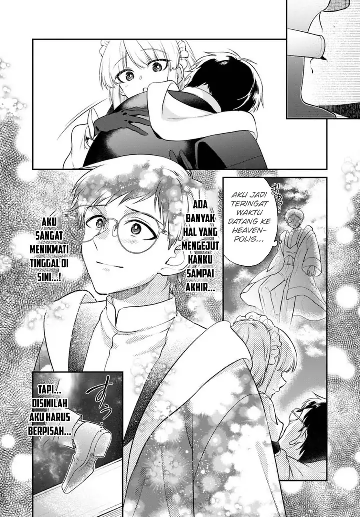 image-komik-isekai-cheat-kaitakuki-chapter-16-18/32