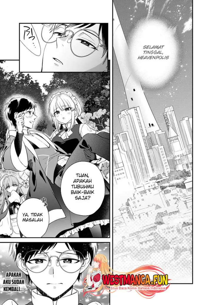 image-komik-isekai-cheat-kaitakuki-chapter-16-19/32