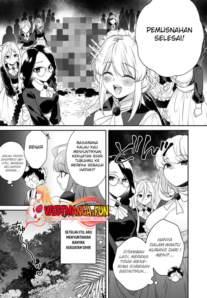 image-komik-isekai-cheat-kaitakuki-chapter-16-27/32