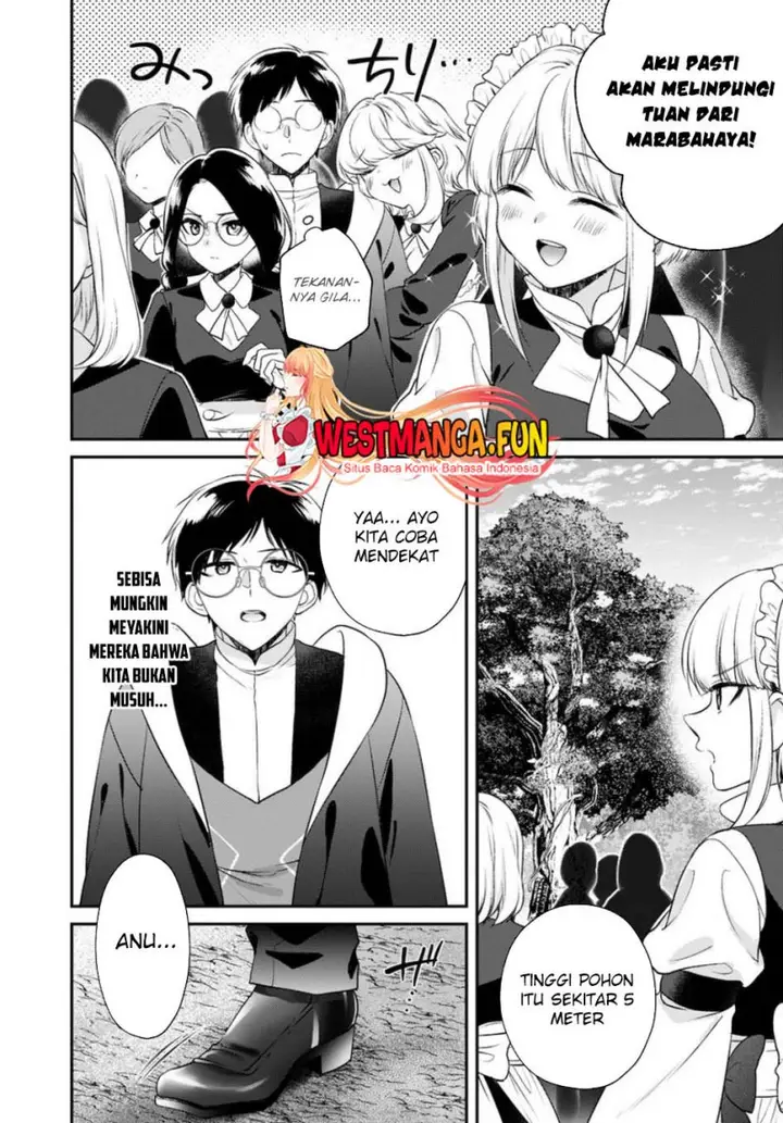 image-komik-isekai-cheat-kaitakuki-chapter-17-4/31