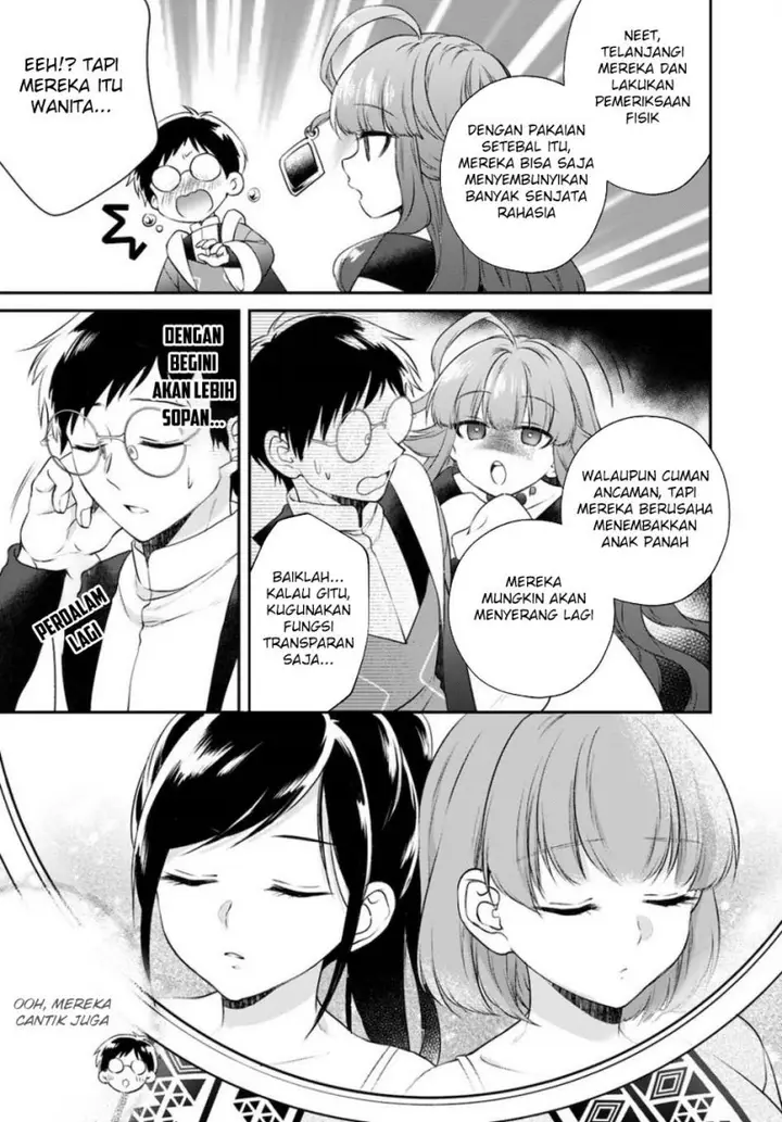 image-komik-isekai-cheat-kaitakuki-chapter-17-7/31