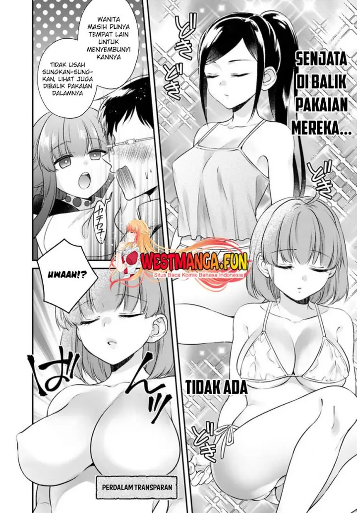 image-komik-isekai-cheat-kaitakuki-chapter-17-8/31