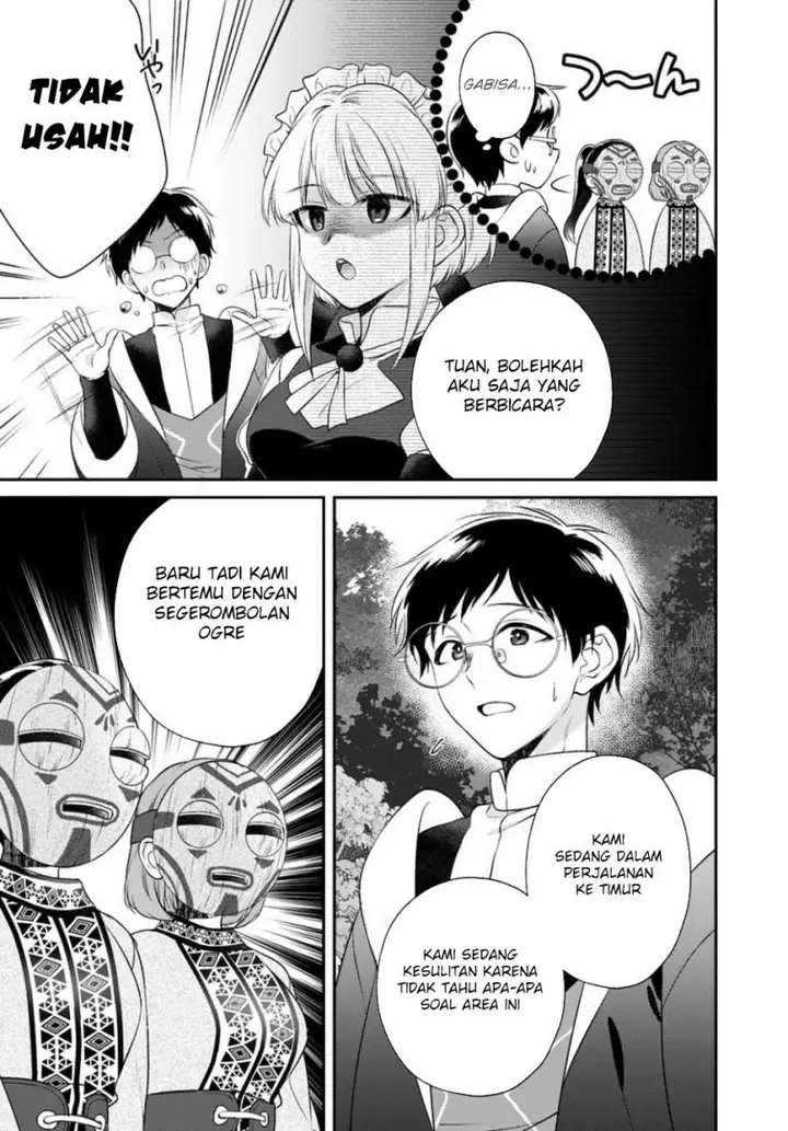 image-komik-isekai-cheat-kaitakuki-chapter-17-11/31