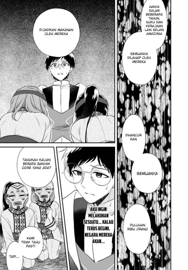 image-komik-isekai-cheat-kaitakuki-chapter-17-15/31