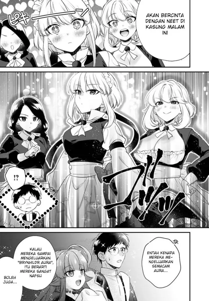 image-komik-isekai-cheat-kaitakuki-chapter-17-19/31