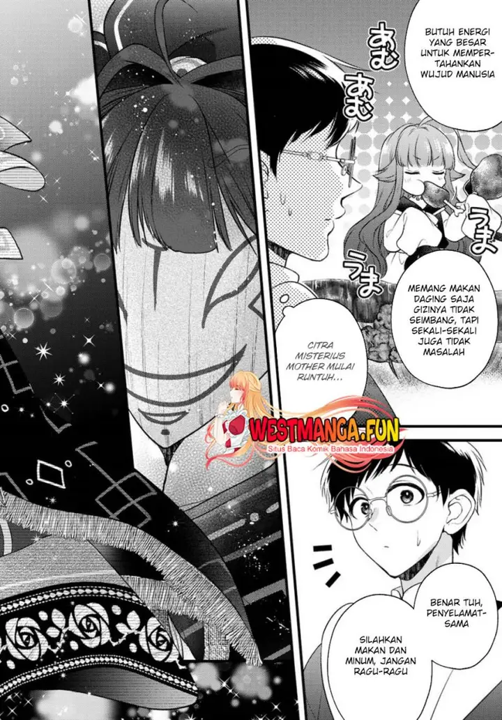 image-komik-isekai-cheat-kaitakuki-chapter-17-26/31