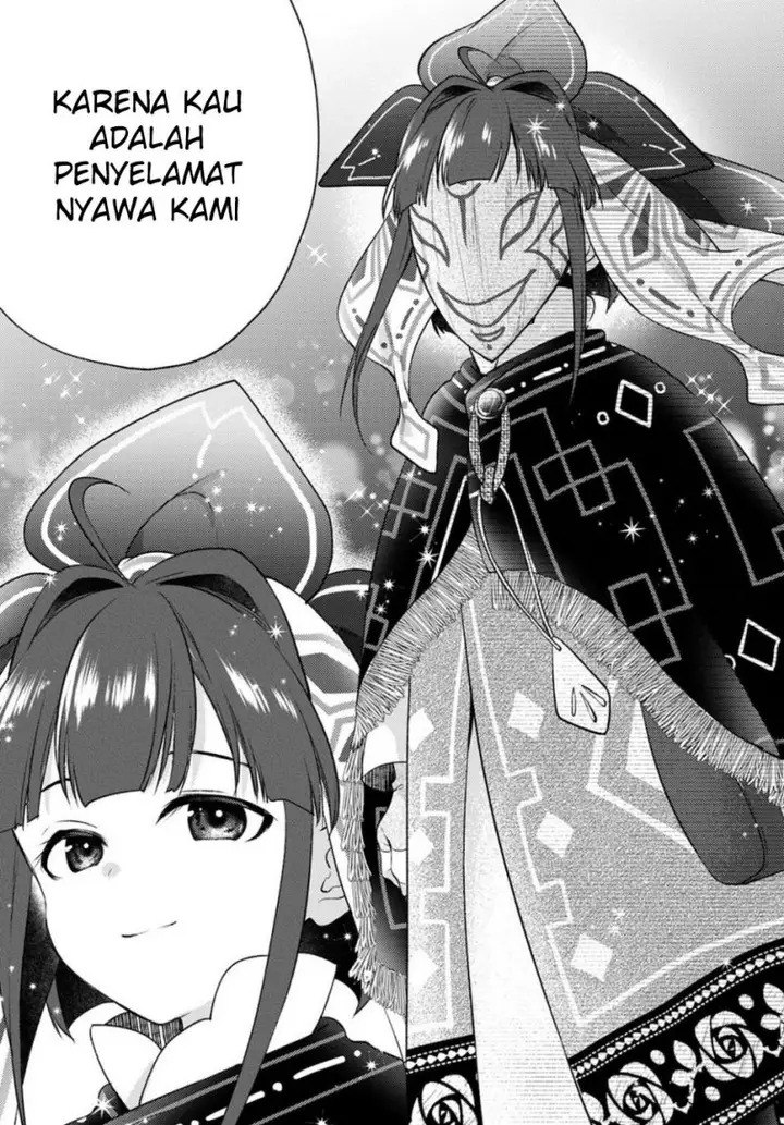 image-komik-isekai-cheat-kaitakuki-chapter-17-27/31