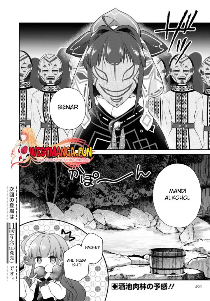 image-komik-isekai-cheat-kaitakuki-chapter-17-30/31