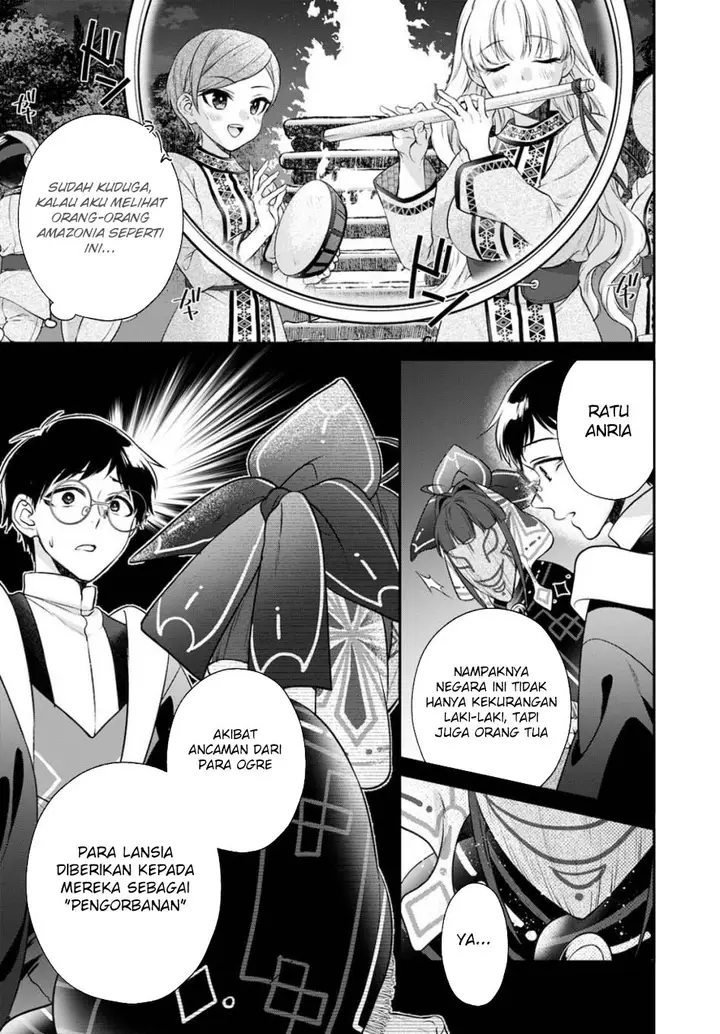 image-komik-isekai-cheat-kaitakuki-chapter-18-9/33