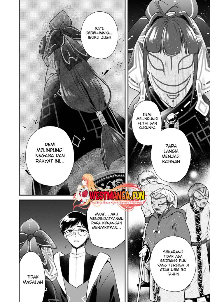 image-komik-isekai-cheat-kaitakuki-chapter-18-10/33