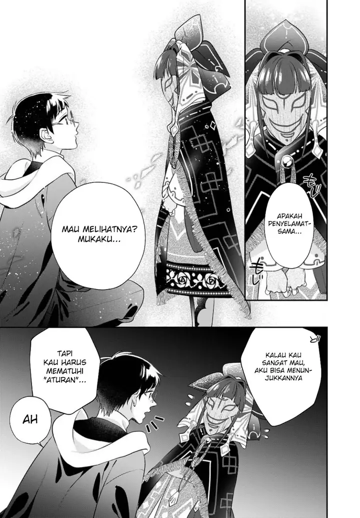 image-komik-isekai-cheat-kaitakuki-chapter-18-13/33