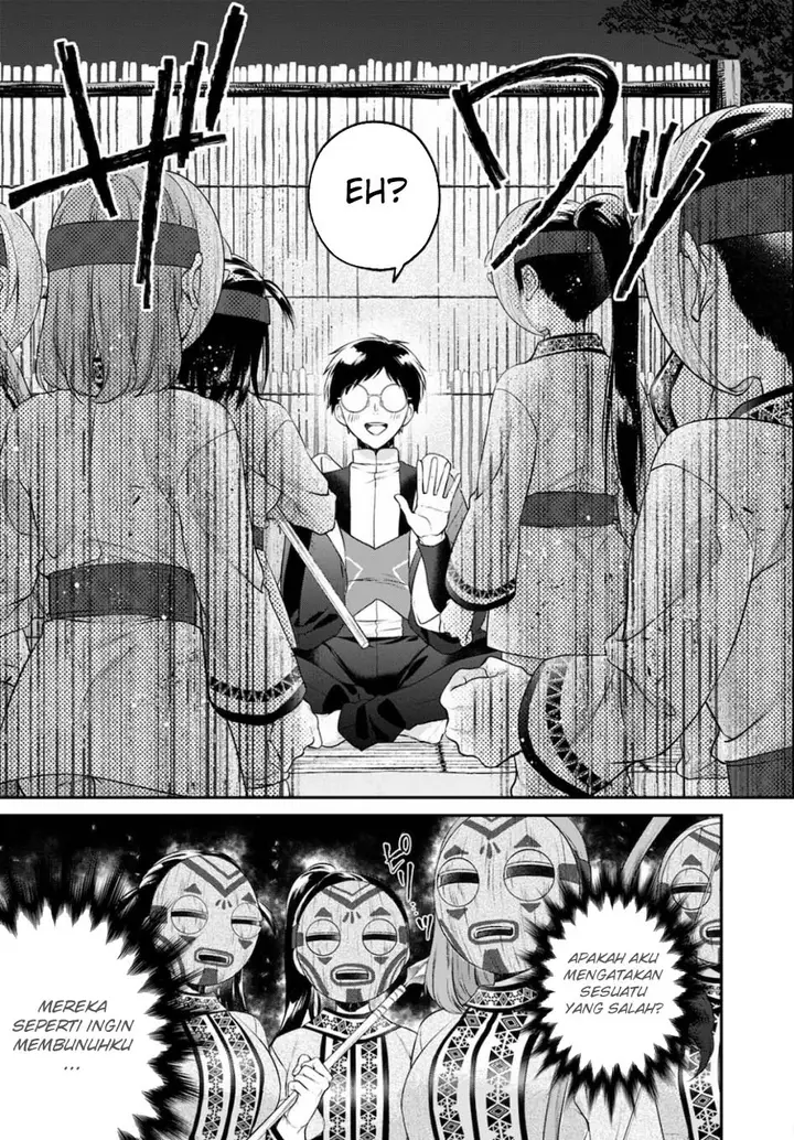 image-komik-isekai-cheat-kaitakuki-chapter-18-15/33