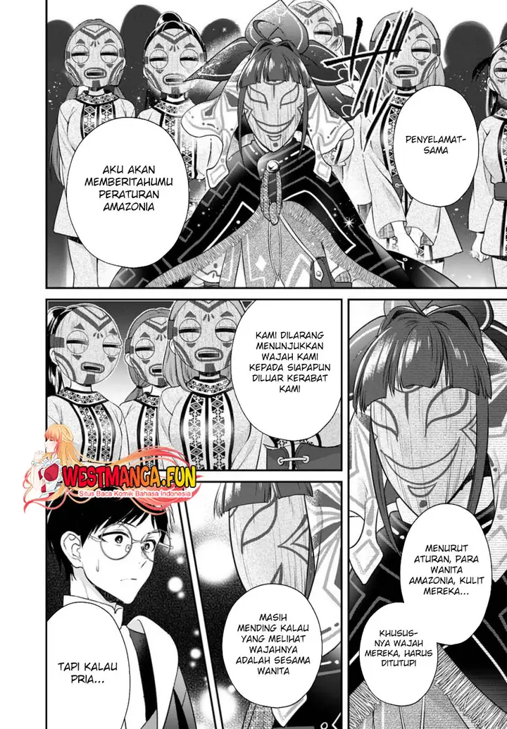 image-komik-isekai-cheat-kaitakuki-chapter-18-18/33