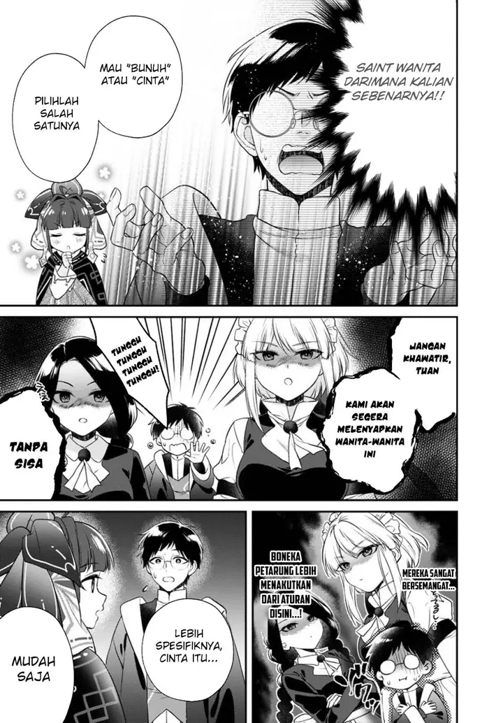 image-komik-isekai-cheat-kaitakuki-chapter-18-21/33