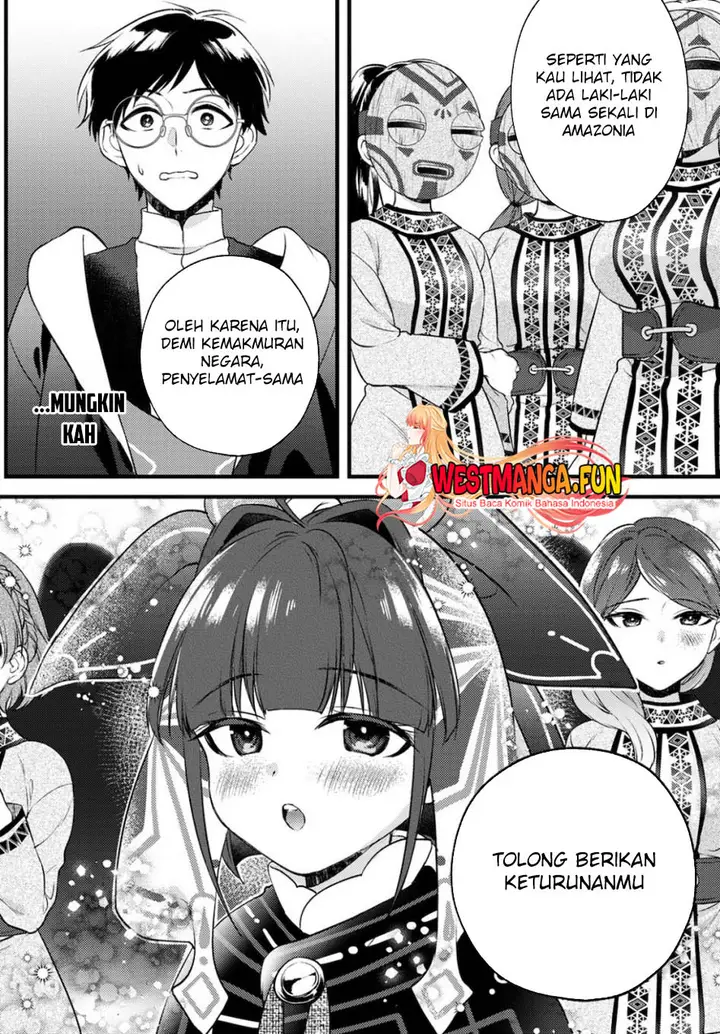 image-komik-isekai-cheat-kaitakuki-chapter-18-22/33