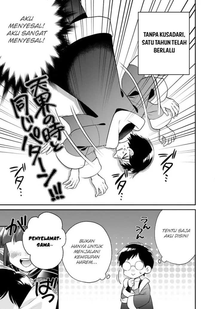 image-komik-isekai-cheat-kaitakuki-chapter-18-31/33