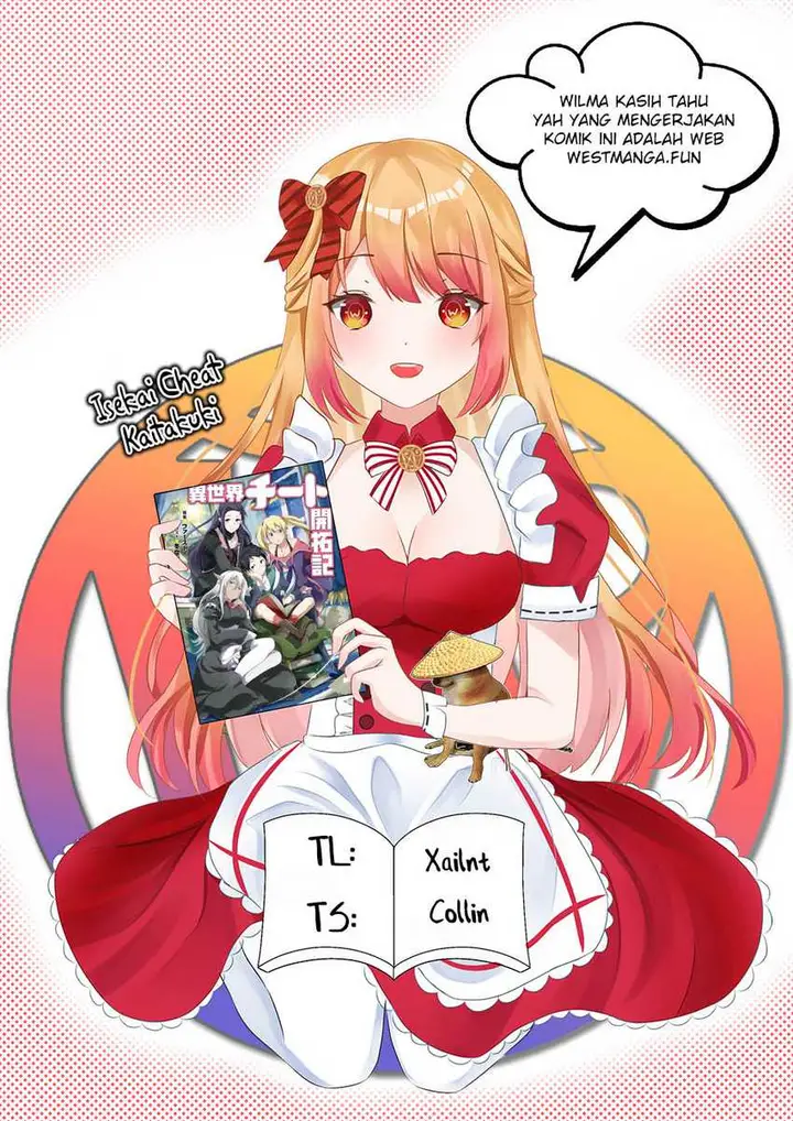 image-komik-isekai-cheat-kaitakuki-chapter-19-0/31