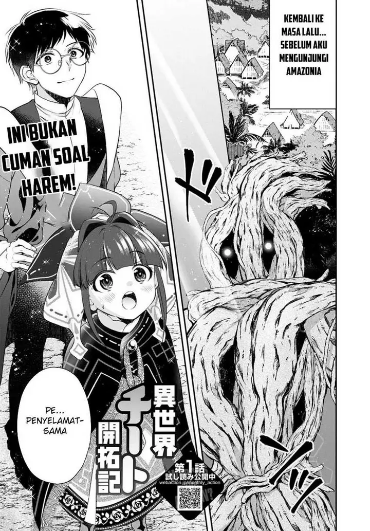 image-komik-isekai-cheat-kaitakuki-chapter-19-1/31