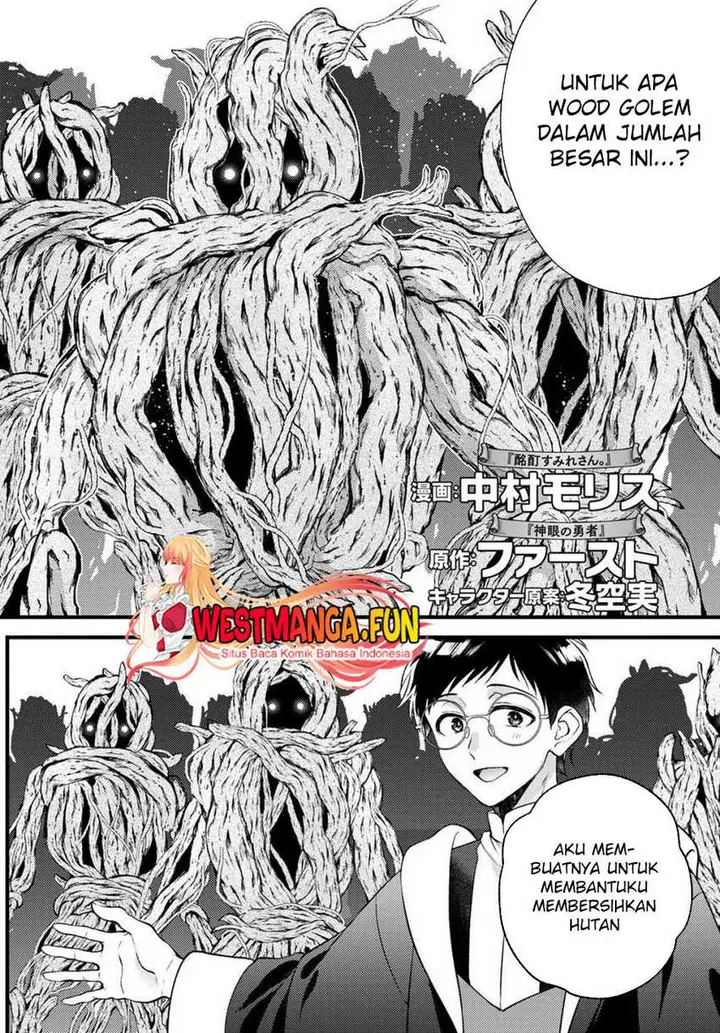 image-komik-isekai-cheat-kaitakuki-chapter-19-2/31