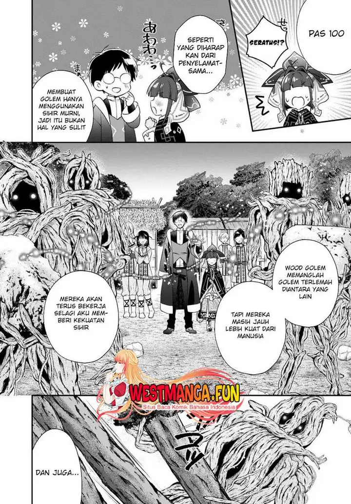 image-komik-isekai-cheat-kaitakuki-chapter-19-4/31