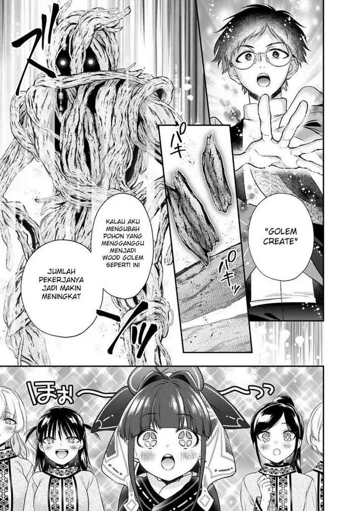 image-komik-isekai-cheat-kaitakuki-chapter-19-5/31