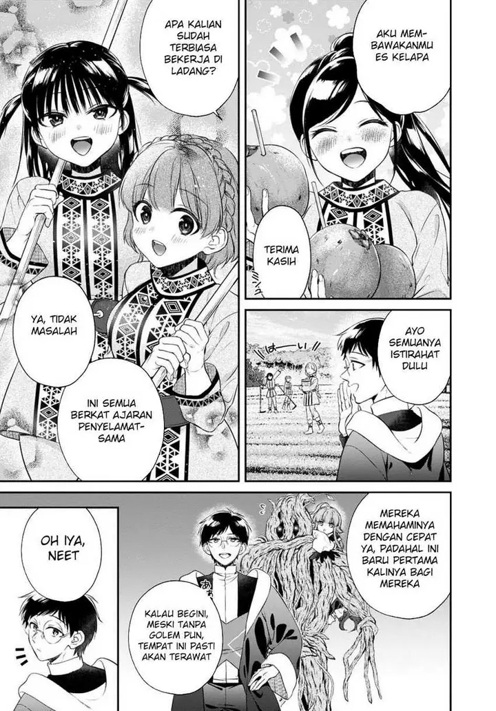 image-komik-isekai-cheat-kaitakuki-chapter-19-13/31