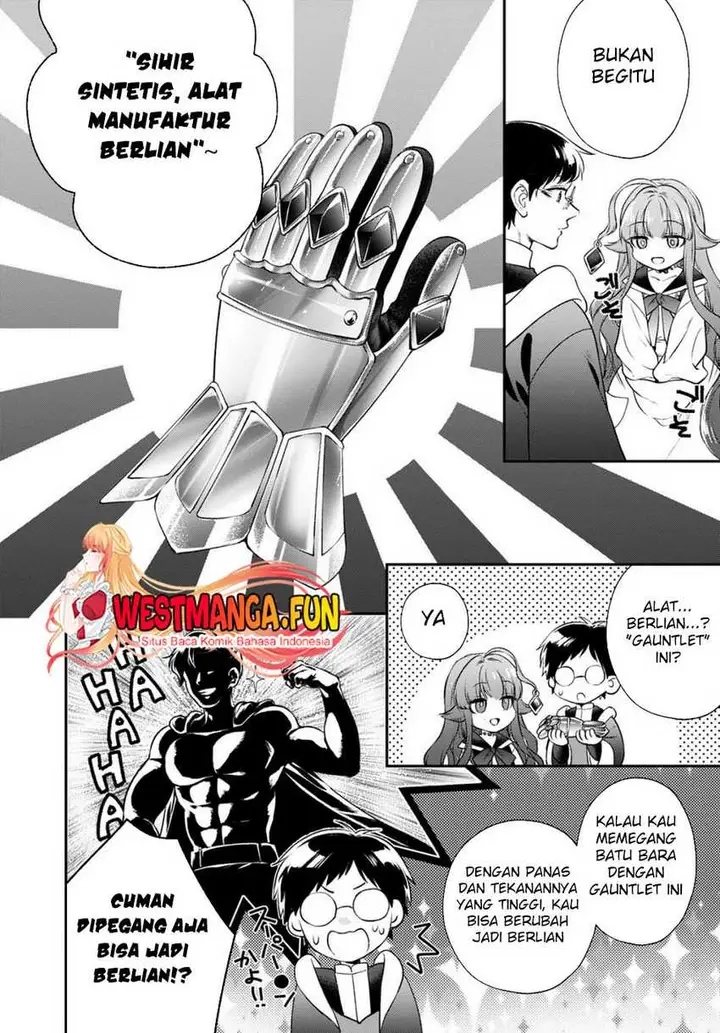 image-komik-isekai-cheat-kaitakuki-chapter-19-16/31