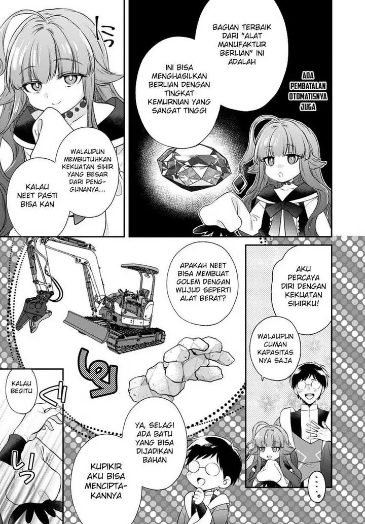 image-komik-isekai-cheat-kaitakuki-chapter-19-17/31