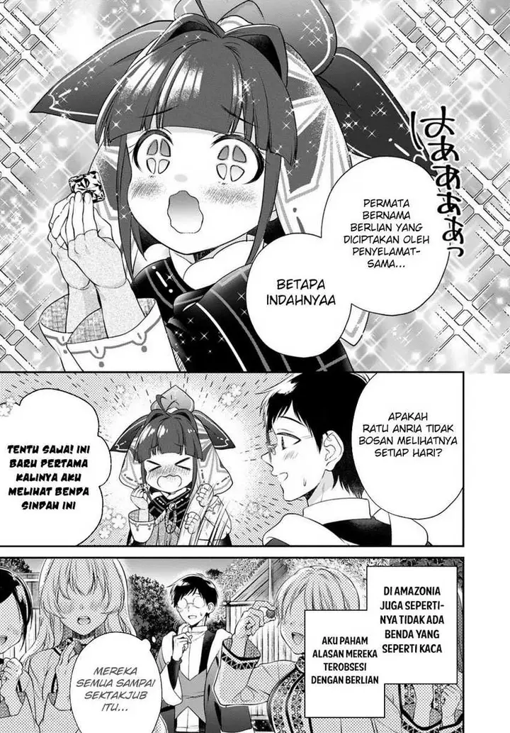 image-komik-isekai-cheat-kaitakuki-chapter-19-21/31