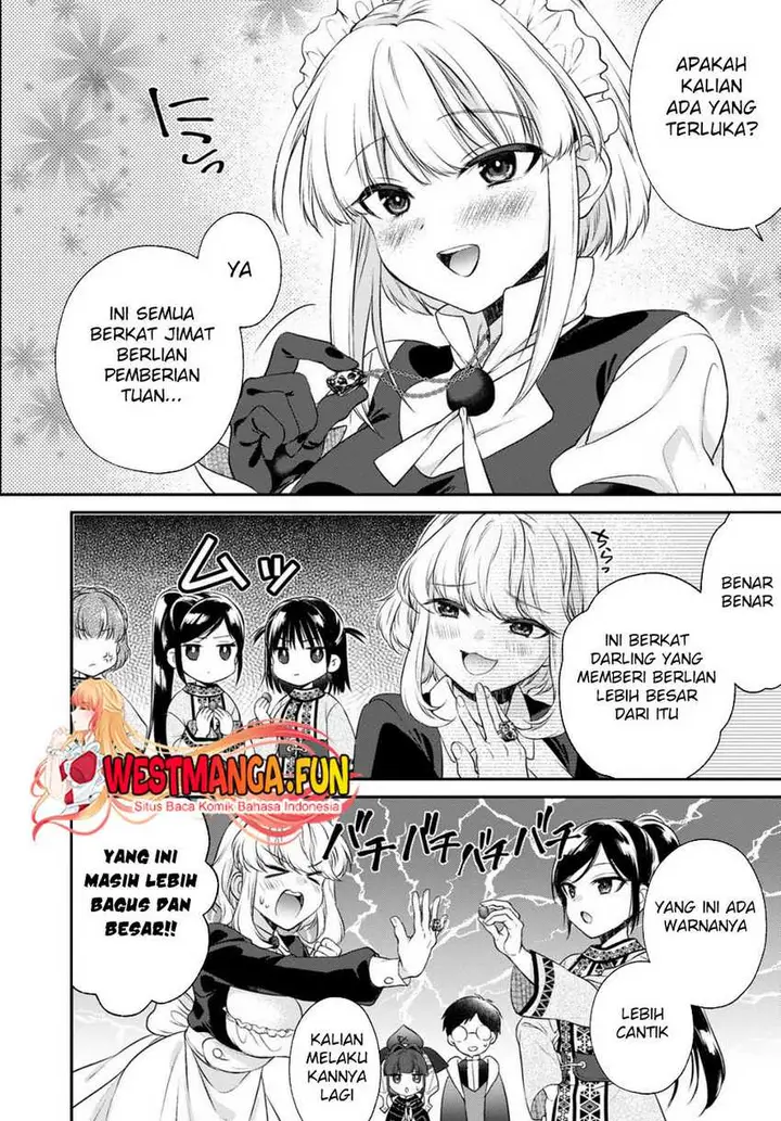 image-komik-isekai-cheat-kaitakuki-chapter-19-24/31