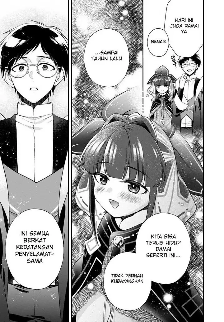 image-komik-isekai-cheat-kaitakuki-chapter-19-25/31