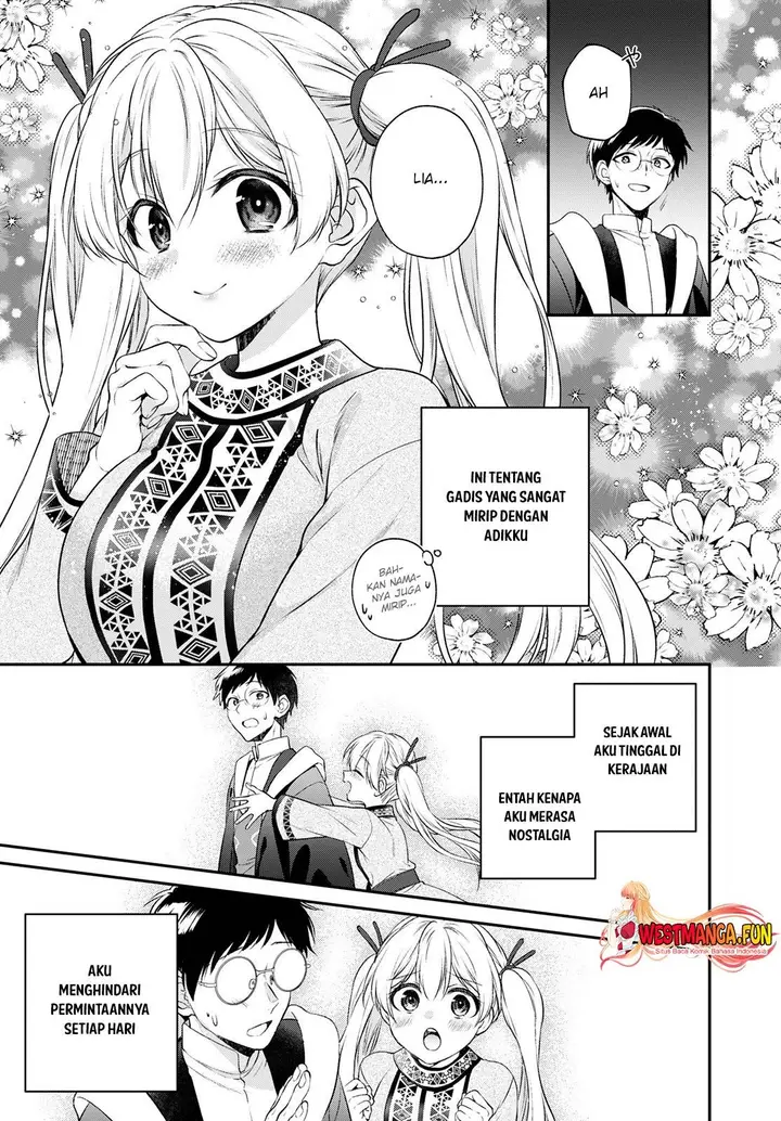 image-komik-isekai-cheat-kaitakuki-chapter-20-3/35