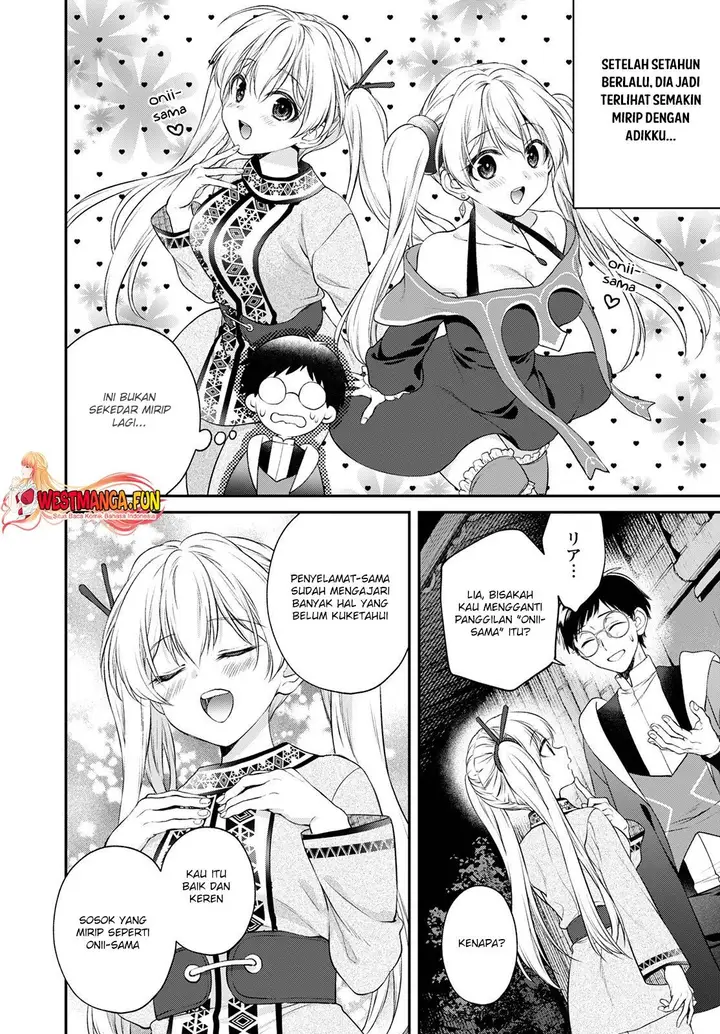image-komik-isekai-cheat-kaitakuki-chapter-20-4/35