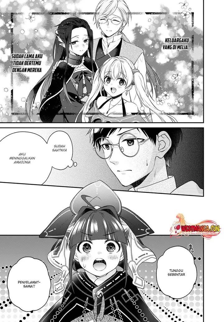 image-komik-isekai-cheat-kaitakuki-chapter-20-7/35