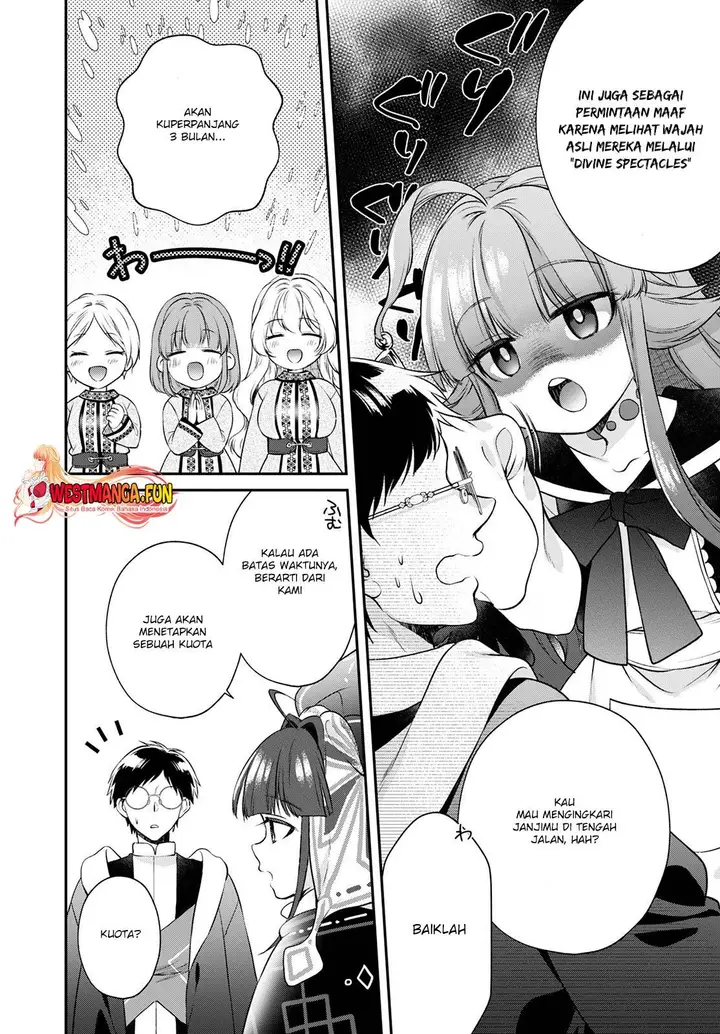 image-komik-isekai-cheat-kaitakuki-chapter-20-10/35