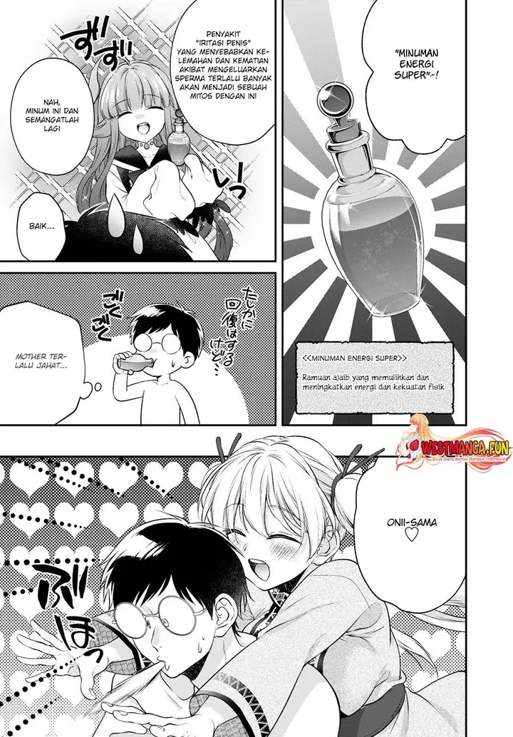 image-komik-isekai-cheat-kaitakuki-chapter-20-13/35